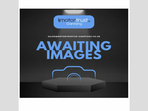 Vauxhall Grandland X  1.2 Turbo Elite Nav SUV 5dr Petrol Manual 6Spd Eur 