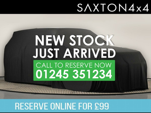 Land Rover Range Rover Sport  3.0 D300 MHEV HSE Dynamic Auto 4WD Euro 6 (s/s) 5dr