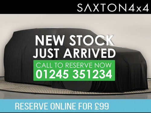 Land Rover Range Rover Evoque  2.0 P200 MHEV R-Dynamic HSE Auto 4WD Euro 6 (s/s) 5dr