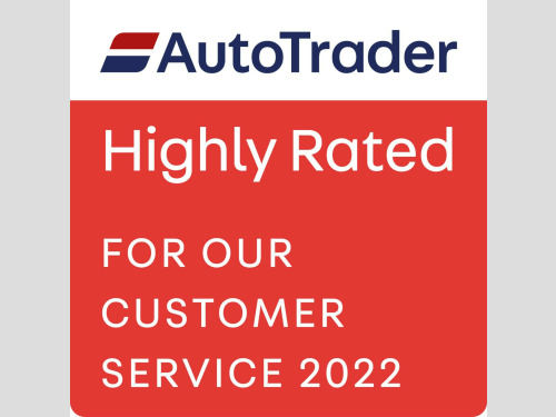 Land Rover 90  2.0 P300 HSE Auto 4WD Euro 6 (s/s) 3dr