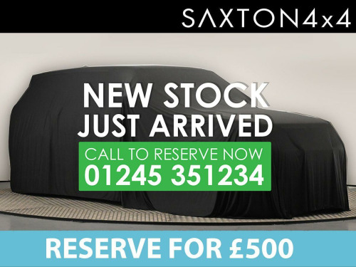 Land Rover Range Rover Sport  3.0 P400 MHEV HSE Dynamic Auto 4WD Euro 6 (s/s) 5dr