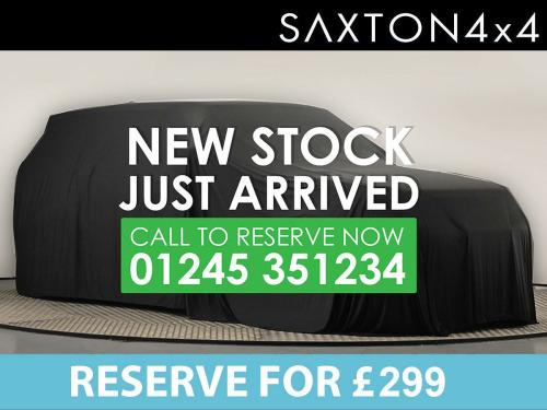 Land Rover Range Rover Sport  3.0 D300 MHEV Autobiography Dynamic SUV 5dr Diesel Auto 4WD Euro 6 (s/s) (3