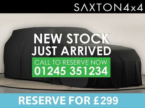 Ford Ranger  3.2 TDCi Wildtrak Auto 4WD Euro 5 4dr