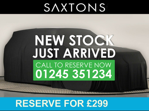 Mercedes-Benz GLE Class  2.0 GLE300d AMG Line (Premium Plus) SUV 5dr Diesel G-Tronic 4MATIC Euro 6 (