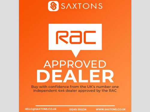 Volkswagen Tiguan  1.5 TSI EVO Match SUV 5dr Petrol DSG Euro 6 (s/s) (150 ps) 