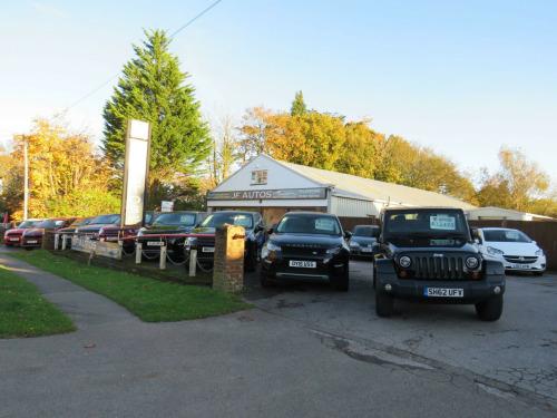 Land Rover Discovery Sport  2.2 SD4 SE Tech 4WD Euro 5 (s/s) 5dr 