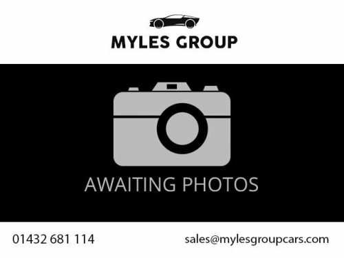 Audi A4 Avant  2.0 TFSI 35 S line Estate 5dr Petrol S Tronic Euro