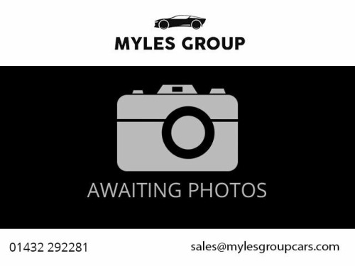 Land Rover Range Rover Sport  3.0 D300 MHEV Autobiography SUV 5dr Diesel Auto 4W