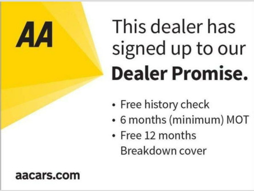Mercedes-Benz CLA  2.1 CLA220d AMG Sport Shooting Brake 7G-DCT Euro 6 (s/s) 5dr