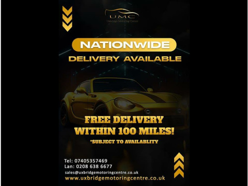 Land Rover Range Rover Evoque  2.0 TD4 SE Tech Auto 4WD Euro 6 (s/s) 5dr