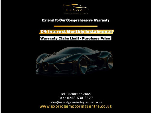 Peugeot 5008  1.5 BlueHDi GT Line EAT Euro 6 (s/s) 5dr 