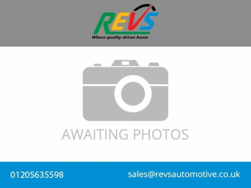 Citroen Berlingo  1.6 BlueHDi XTR Multispace MPV 5dr Diesel ETG6 Eur