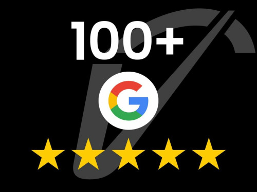 Kia Soul  1.6 CRDi Mixx SUV 5dr Diesel Manual Euro 6 (134 bh 