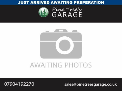Nissan Juke  1.6 Bose Personal Edition SUV 5dr Petrol Manual Eu 