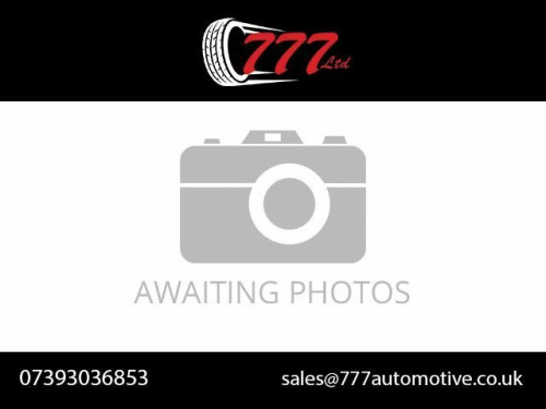 Audi A8  3.0 TDI V6 Sport Executive Saloon 4dr Diesel Tiptr 