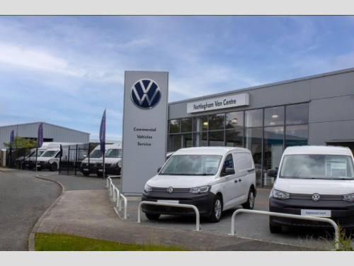 Volkswagen Transporter  2.0 Tdi T32 Highline Crew Van Double Cab 5dr Diesel Manual Fwd Lwb High Roo