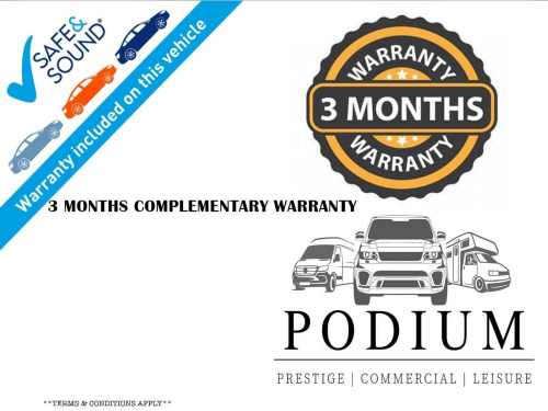 Peugeot Boxer  2.0 BlueHDi 335 Professional L3 H2 Euro 6 5dr