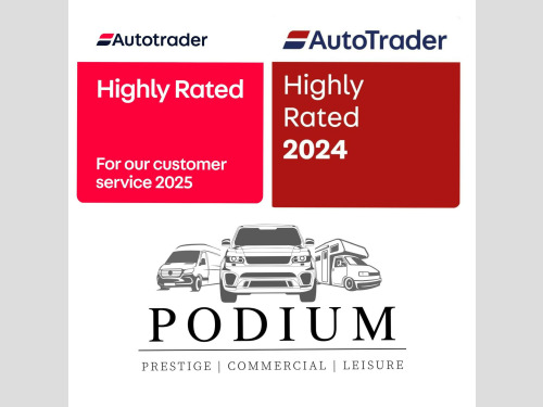 Ford Ranger  2.2 TDCi XL 4WD Euro 6 (s/s) 4dr (Eco Axle)