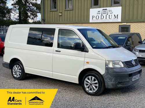 Volkswagen T2  TRANSPORTER KITCHEN-SINK-ROCK&ROLL