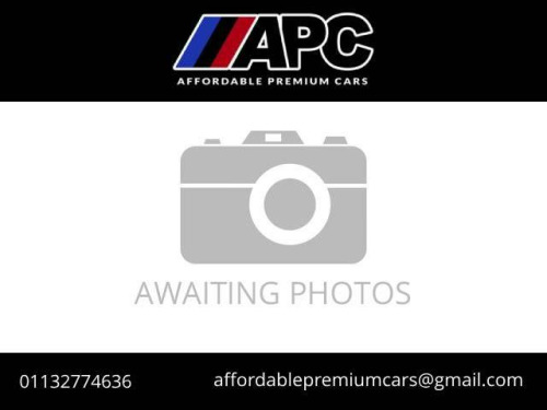 Land Rover Range Rover Evoque  2.2 SD4 Dynamic Coupe 3dr Diesel Auto 4WD Euro 5 (190 ps) GLASSROOF+MEMORYL