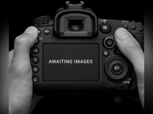 Vauxhall Corsa  1.4i ecoFLEX Limited Edition Euro 6 3dr 