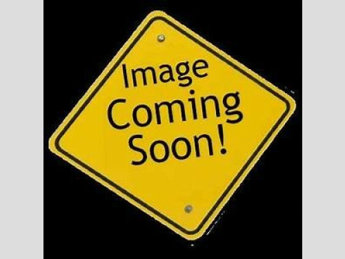 Vauxhall Corsa  1.4 [75] ecoFLEX SRi 3dr