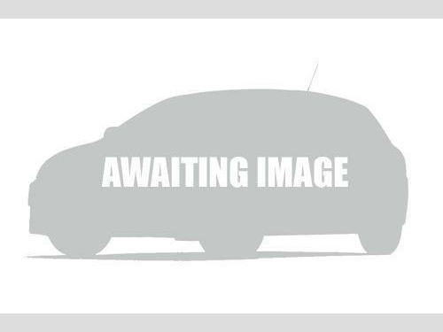 Peugeot 208  1.2 PureTech 100 Allure Premium 5dr