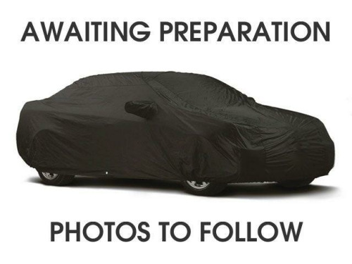 Audi Q2 1.4 TFSI S Line 5dr