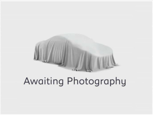 Peugeot 3008 Crossover  1.2 Hybrid 136 Allure 5dr e-DSC6