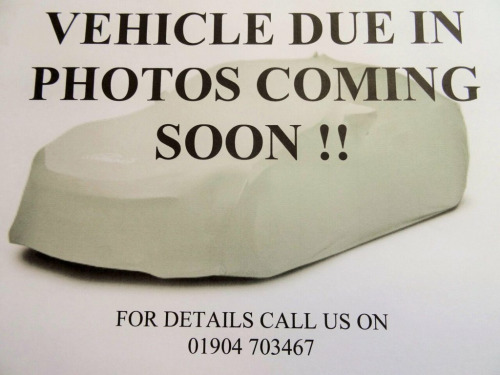 Skoda Octavia  1.0 TSI e-TEC MHEV SE DSG Euro 6 (s/s) 5dr