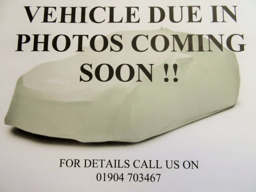 Vauxhall Mokka X  1.4i Turbo ecoTEC Elite Nav Euro 6 (s/s) 5dr