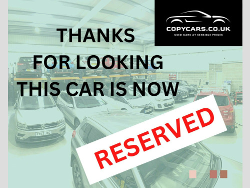 SEAT Ibiza  1.0 TSI FR Sport Euro 6 (s/s) 5dr