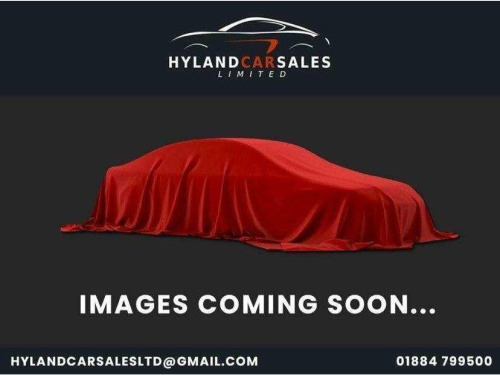 Ford Fiesta  1.0T EcoBoost Zetec Hatchback 5dr Petrol Manual Eu