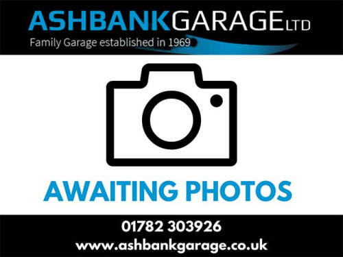 Skoda Octavia  2.0 TDI vRS Hatchback 5dr Diesel DSG Euro 6 (s/s) (184 ps)