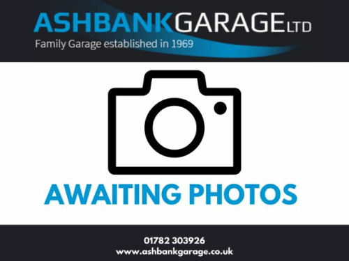 Ssangyong Korando  2.2D Ultimate SUV 5dr Diesel Auto 4WD Euro 6 (178 ps)