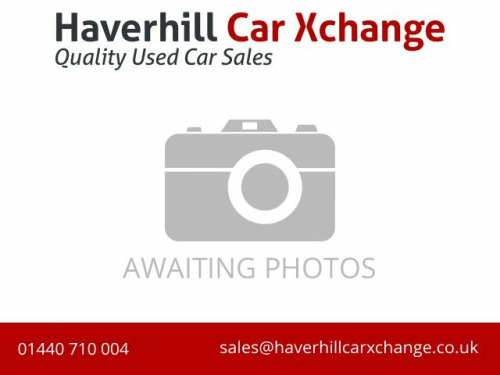 Honda Civic  1.6 i-DTEC SR Hatchback 5dr Diesel Manual Euro 6 (