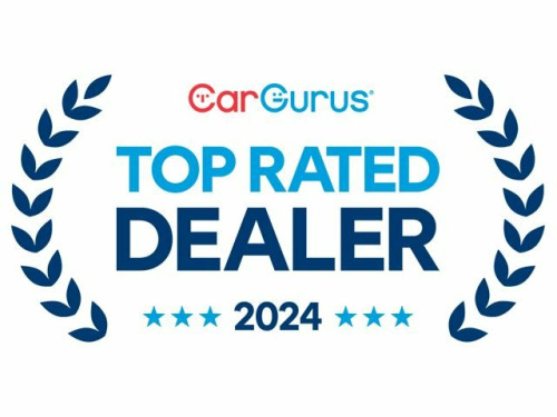 Renault Kadjar  1.3 TCe Dynamique S Nav SUV 5dr Petrol Manual Euro