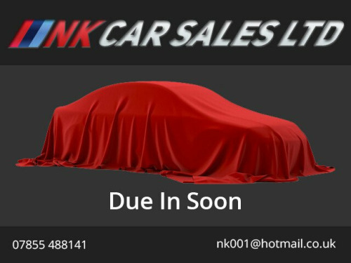 BMW 3 Series  2.0 320d Sport Touring 5dr Diesel Auto xDrive Euro