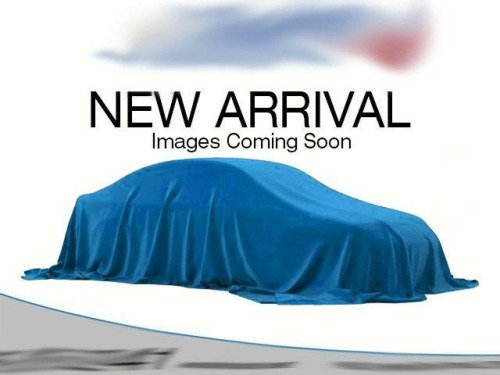 BMW 2 Series  2.0 220d Luxury Auto xDrive Euro 6 (s/s) 5dr