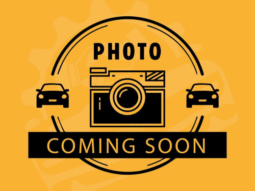 Jaguar XF  2.0d Prestige Auto Euro 6 (s/s) 4dr