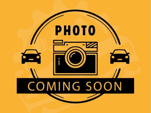 Volvo S90  2.0 D4 Momentum Auto Euro 6 (s/s) 4dr