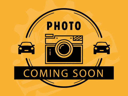 Land Rover Range Rover Evoque  2.0 TD4 HSE Dynamic Auto 4WD Euro 6 (s/s) 5dr 