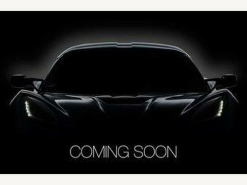 Toyota RAV4  2.0 V-Matic XT-R Multidrive S 4WD Euro 5 5dr