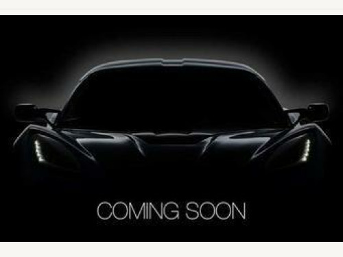 Vauxhall Vivaro  1.6 CDTi 2700 BiTurbo ecoTEC Sportive L1 H1 Euro 6 (s/s) 5dr 