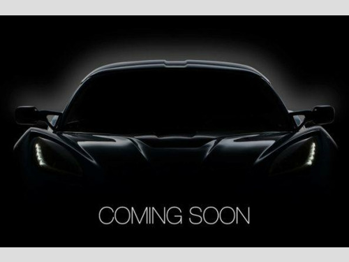 Land Rover Range Rover Sport  3.0 TD V6 HSE CommandShift 4WD Euro 4 5dr 