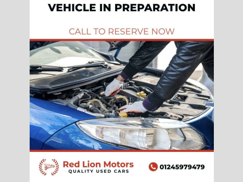 Volkswagen Passat  2.0 TDI BlueMotion Tech SE Business Euro 6 (s/s) 5dr