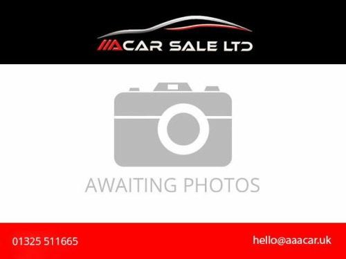 Audi A1  1.6 TDI Sport Sportback 5dr Diesel Manual Euro 6 (