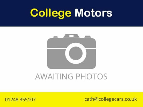 Vauxhall Corsa  2020/20 1.2 SE Premium Hatchback 5dr Petrol Manual