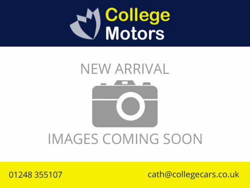Citroen Grand C4 Picasso  2017/67 1.6 BlueHDi Feel MPV 5dr Diesel Manual Eur