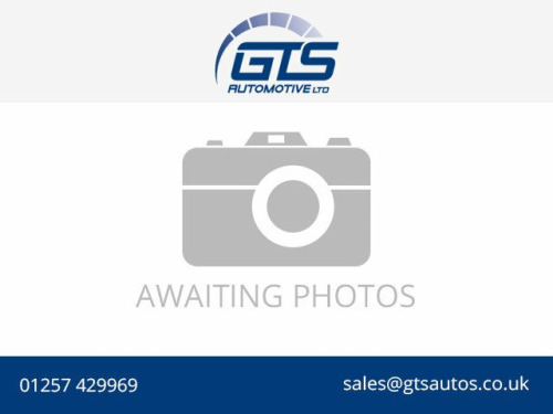 Nissan Qashqai  1.5 DCi ACENTA PREMIUM DCT AUTO 115 BHP